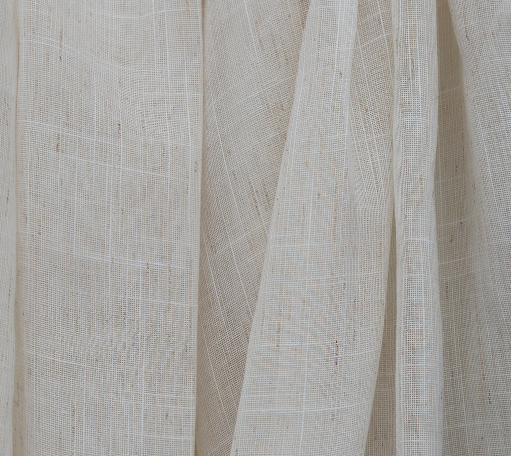 Mangrove - Labyrinth Wallcovering | Phillipe Romano