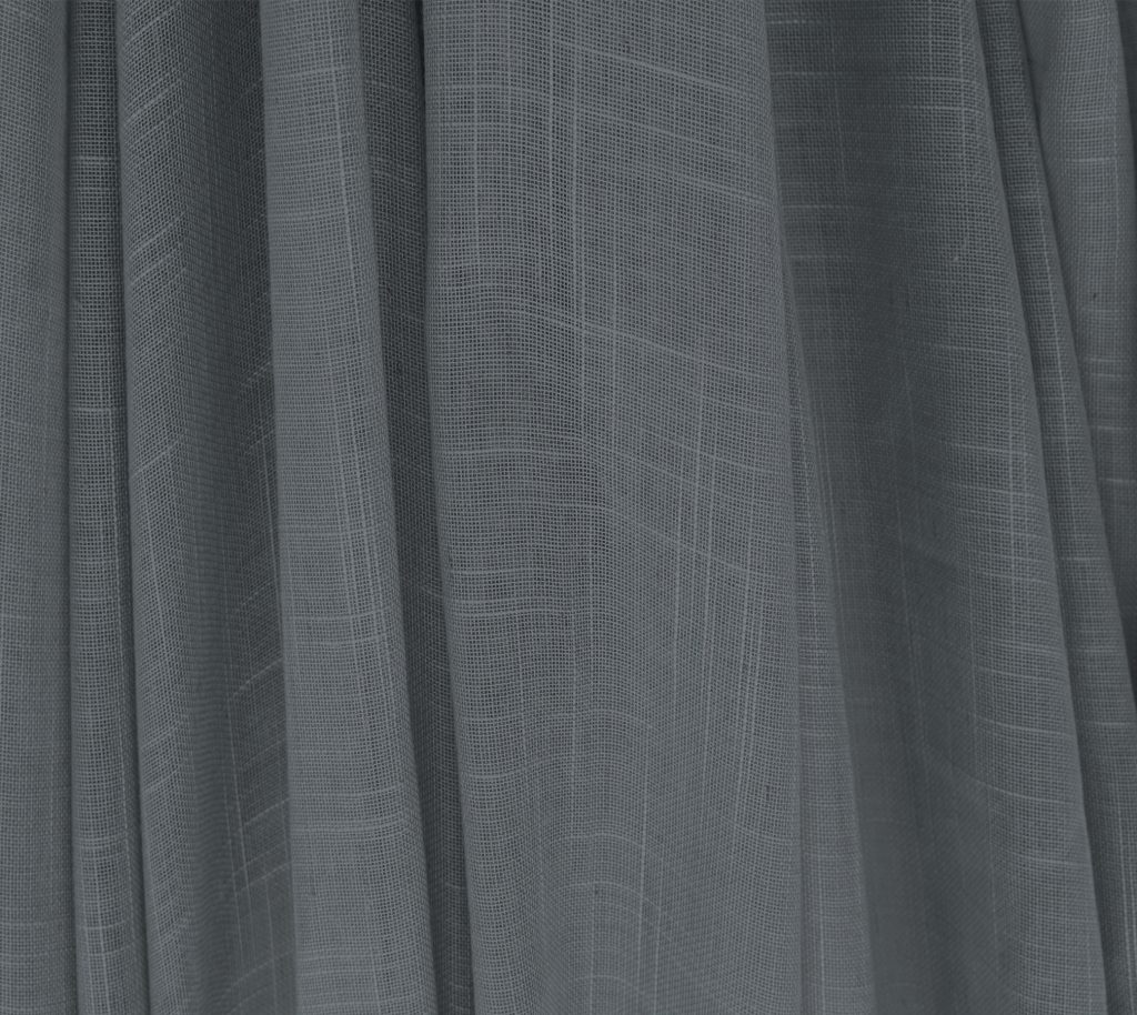 Mangrove - Overcast Wallcovering | Phillipe Romano