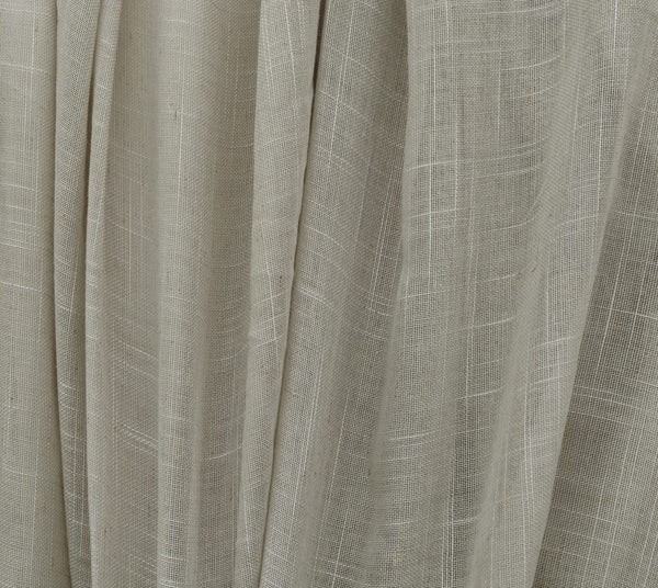 Mangrove - Hemp | Commercial Fabric | Los Angeles Fabrics