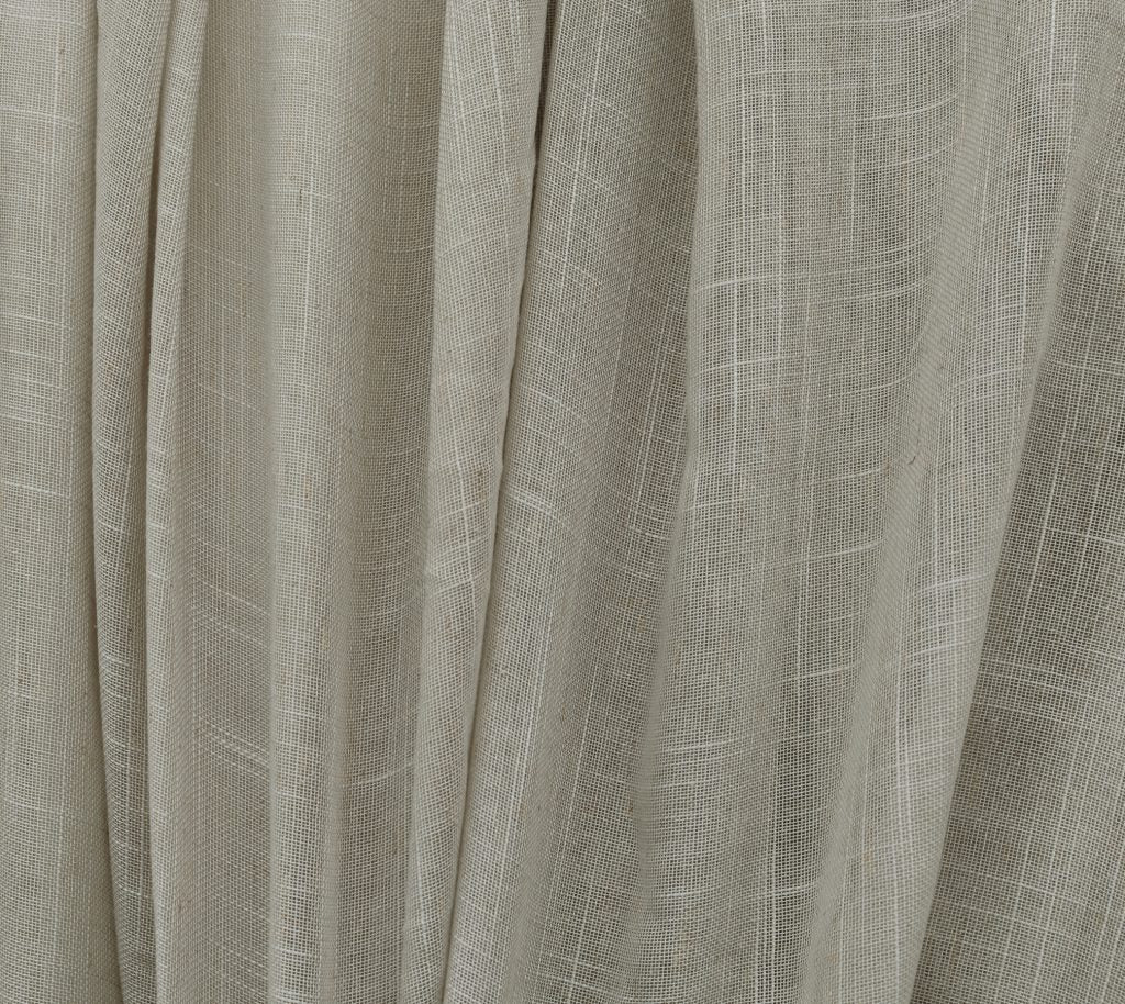 Mangrove - Hemp Wallcovering | Phillipe Romano