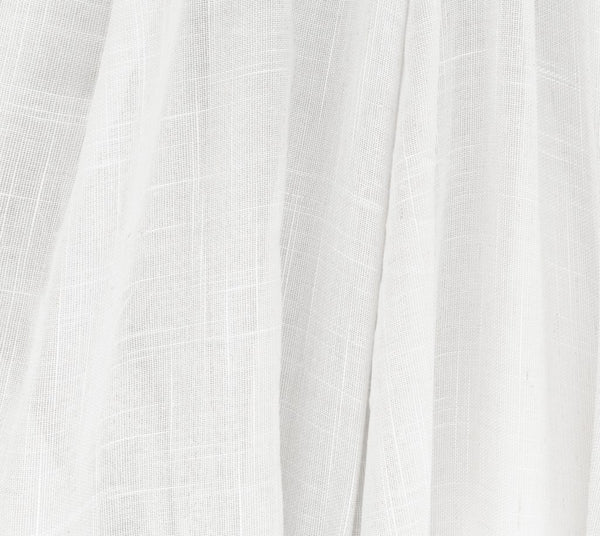 Mangrove - Orchid | Commercial Fabric | Los Angeles Fabrics