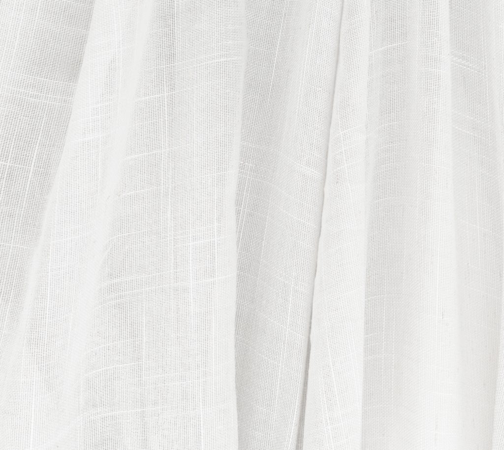 Mangrove - Orchid Wallcovering | Phillipe Romano