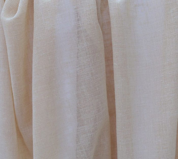 Seabreeze - Shoreline | Commercial Fabric | Los Angeles Fabrics