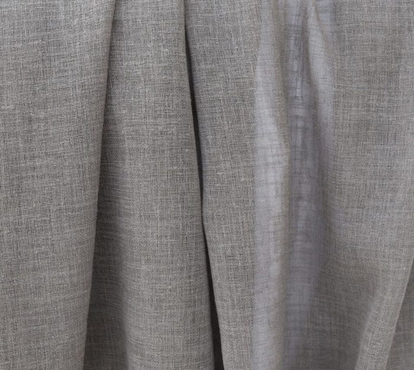 Seabreeze - Basilica | Commercial Fabric | Los Angeles Fabrics