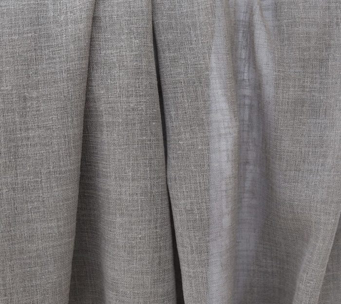 Seabreeze - Basilica Wallcovering | Phillipe Romano