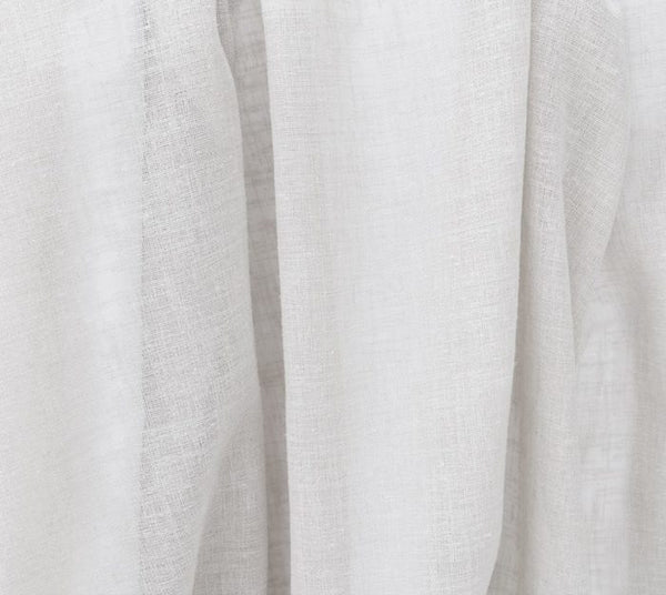 Seabreeze - Lucid | Commercial Fabric | Los Angeles Fabrics