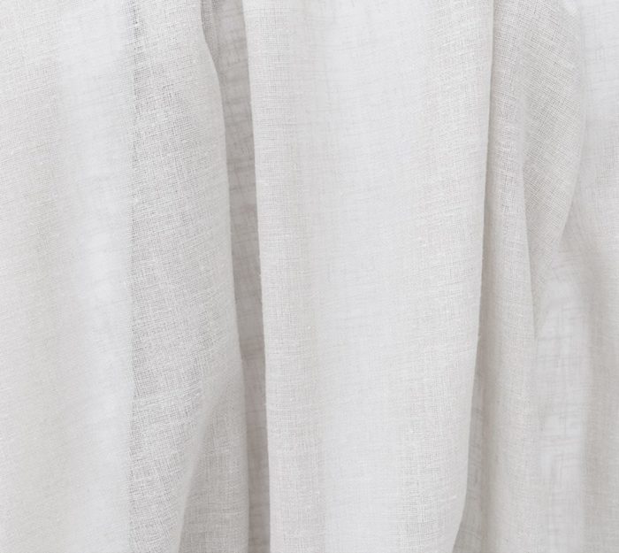 Seabreeze - Lucid Wallcovering | Phillipe Romano