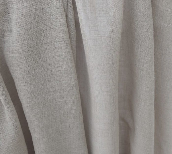 Seabreeze - Estate | Commercial Fabric | Los Angeles Fabrics