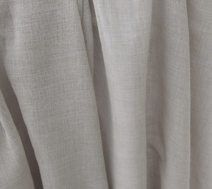 Seabreeze - Estate Wallcovering | Phillipe Romano