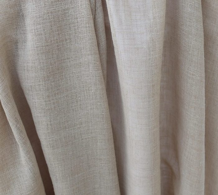 Seabreeze - Sirocco Wallcovering | Phillipe Romano