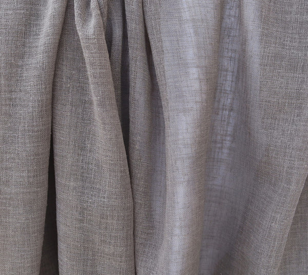 Seabreeze | Commercial Fabric | Los Angeles Fabrics