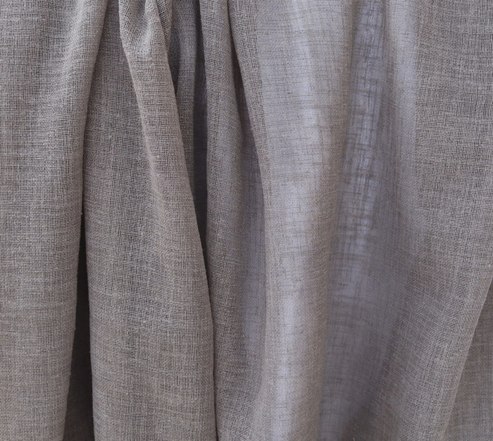 Seabreeze - Rum Wallcovering | Phillipe Romano
