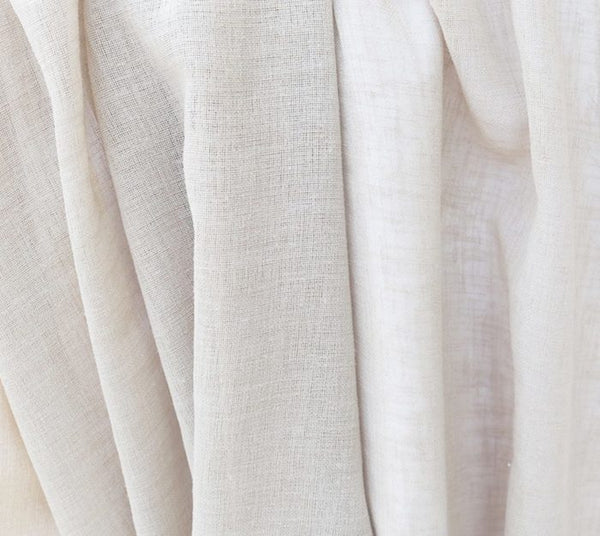 Seabreeze - Serene | Commercial Fabric | Los Angeles Fabrics