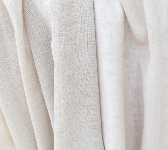 Seabreeze - Serene Wallcovering | Phillipe Romano