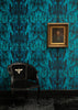 Gerhard Gum Blue