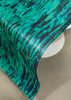 Gerhard Gum Green