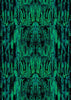 Gerhard Gum Green