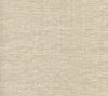Ghent, Beige