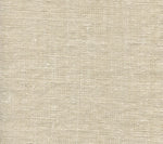 Ghent, Beige
