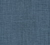 Ghent, Denim Blue