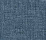 Ghent, Denim Blue