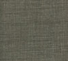 Ghent, Flannel
