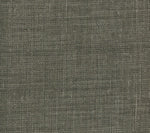 Ghent, Flannel