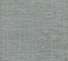 Ghent, French Green