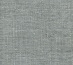 Ghent, French Green