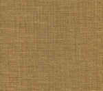 Ghent, Gold