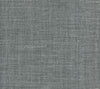 Ghent, Platinum