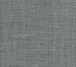 Ghent, Platinum