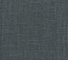 Ghent, Steel Grey