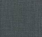 Ghent, Steel Grey