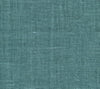 Ghent, Turquoise