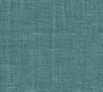 Ghent, Turquoise