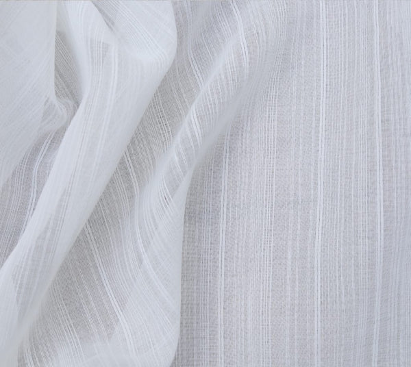 Frangipani - Azalea | Commercial Fabric | Los Angeles Fabrics