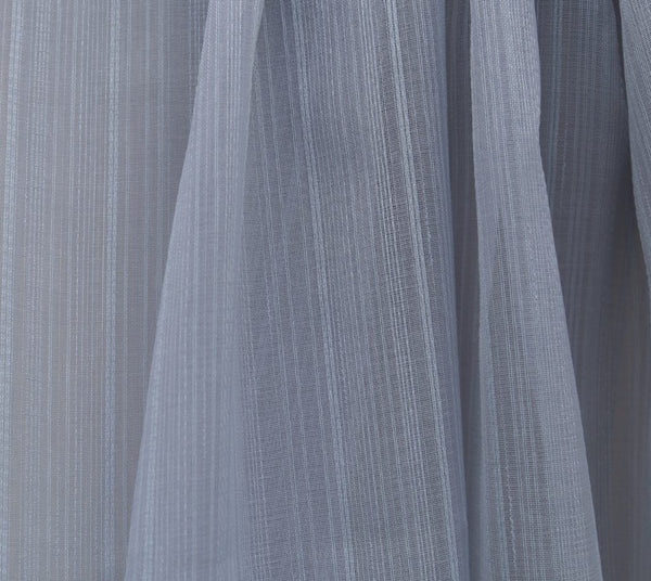 Frangipani - Velocity | Commercial Fabric | Los Angeles Fabrics
