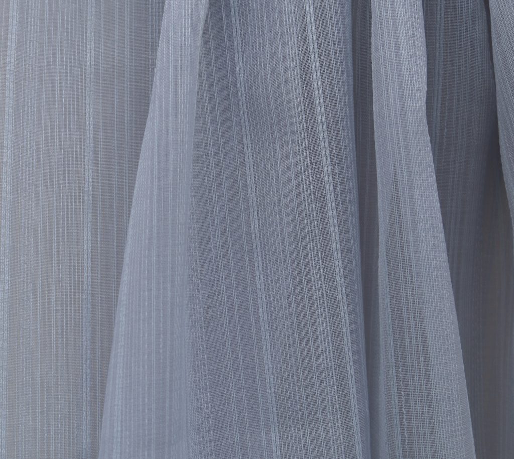 Frangipani - Velocity Wallcovering | Phillipe Romano