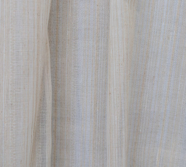 Frangipani - Tradewind | Commercial Fabric | Los Angeles Fabrics