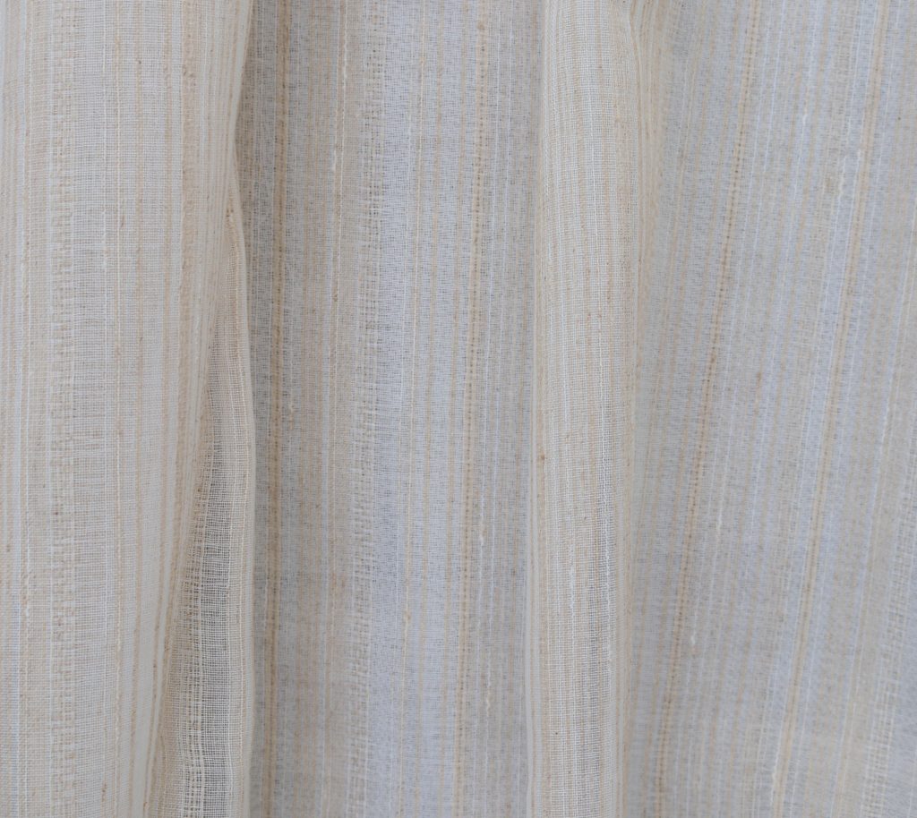Frangipani - Tradewind Wallcovering | Phillipe Romano
