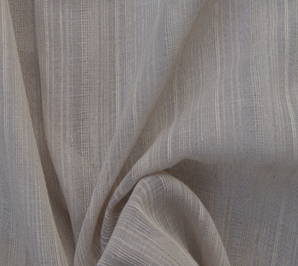 Frangipani Wallcovering | Phillipe Romano