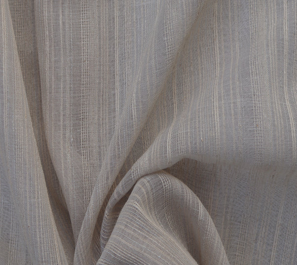 Frangipani - Warbler | Commercial Fabric | Los Angeles Fabrics