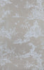 Wallcovering Odalys, Sky