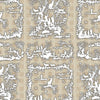 Glorious Twelfth Beige