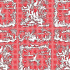 Glorious Twelfth Red