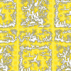 Glorious Twelfth Yellow