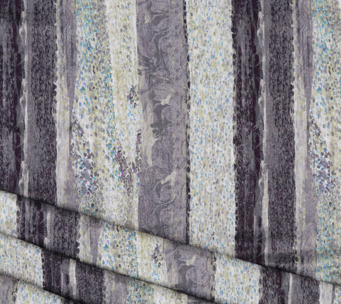Tidal - Citadel Wallcovering | Phillipe Romano