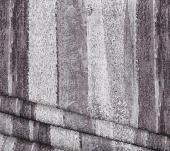 Tidal - Ruins Wallcovering | Phillipe Romano