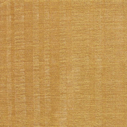 Golden Gold Wallcovering | Artmura